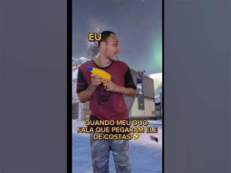 amigo dele pelas costas syndicete avxmini|TikTok.